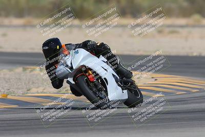 media/Oct-18-2024-CVMA Practice Friday (Fri) [[5e0cf27f9e]]/4-Group 3 and NRS/Session 3 (Turn 5)/